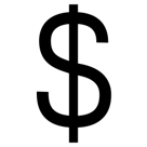 finance logo