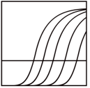 qs logo