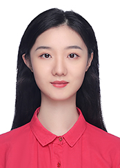 xiaohanliu