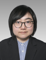 Yuanyuan Hu