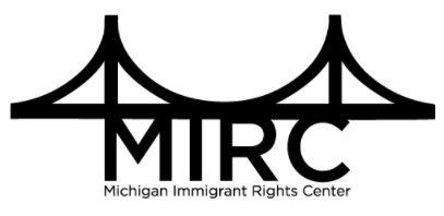 mirc-image