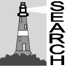 SEARCH logo