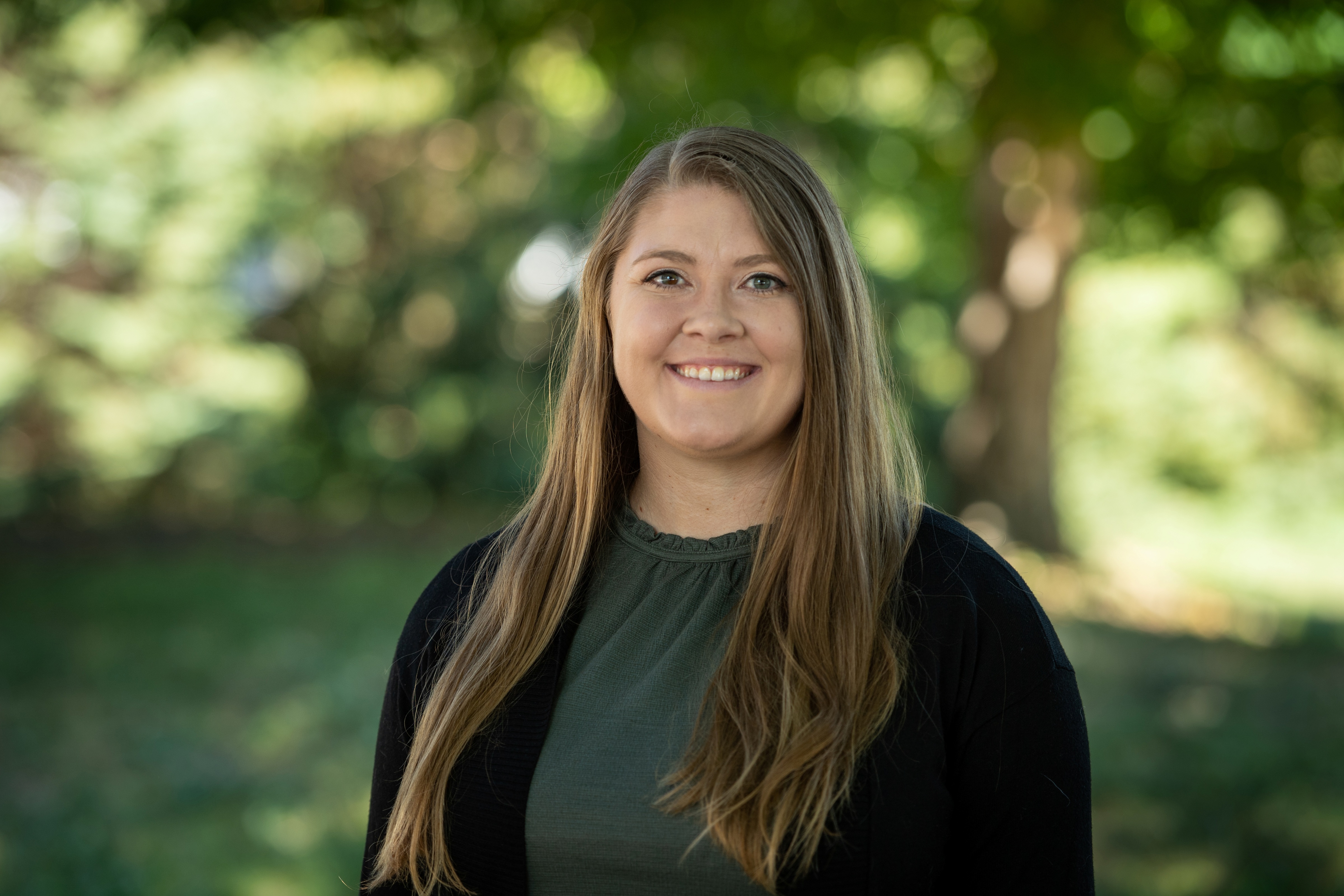 Shannon Lester-Headshot