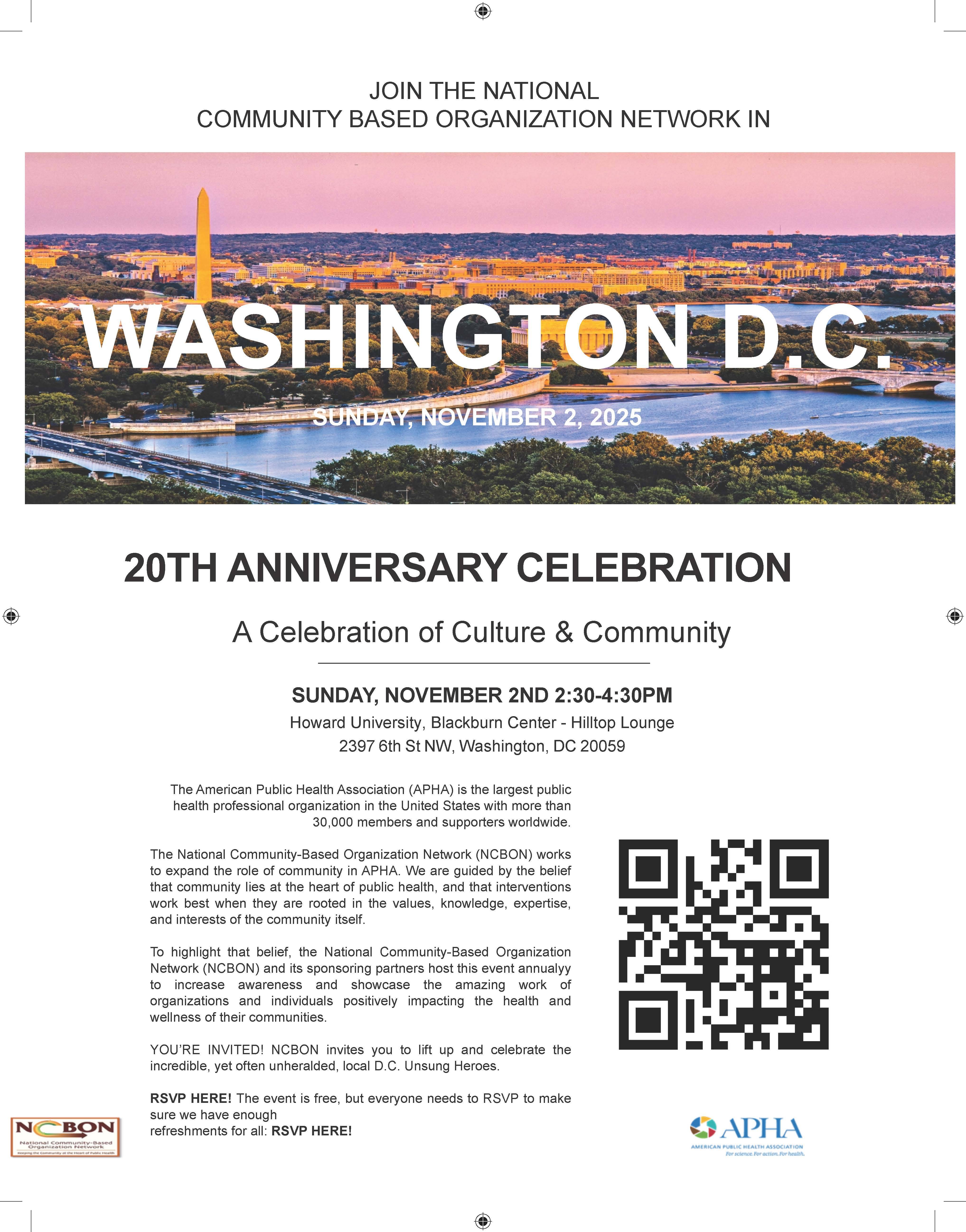 Unsung 2025 Unsung 2025